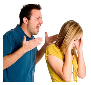 Marriage Problem